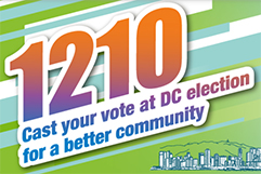 dc2023