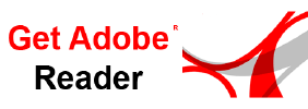 Get Adobe Reader